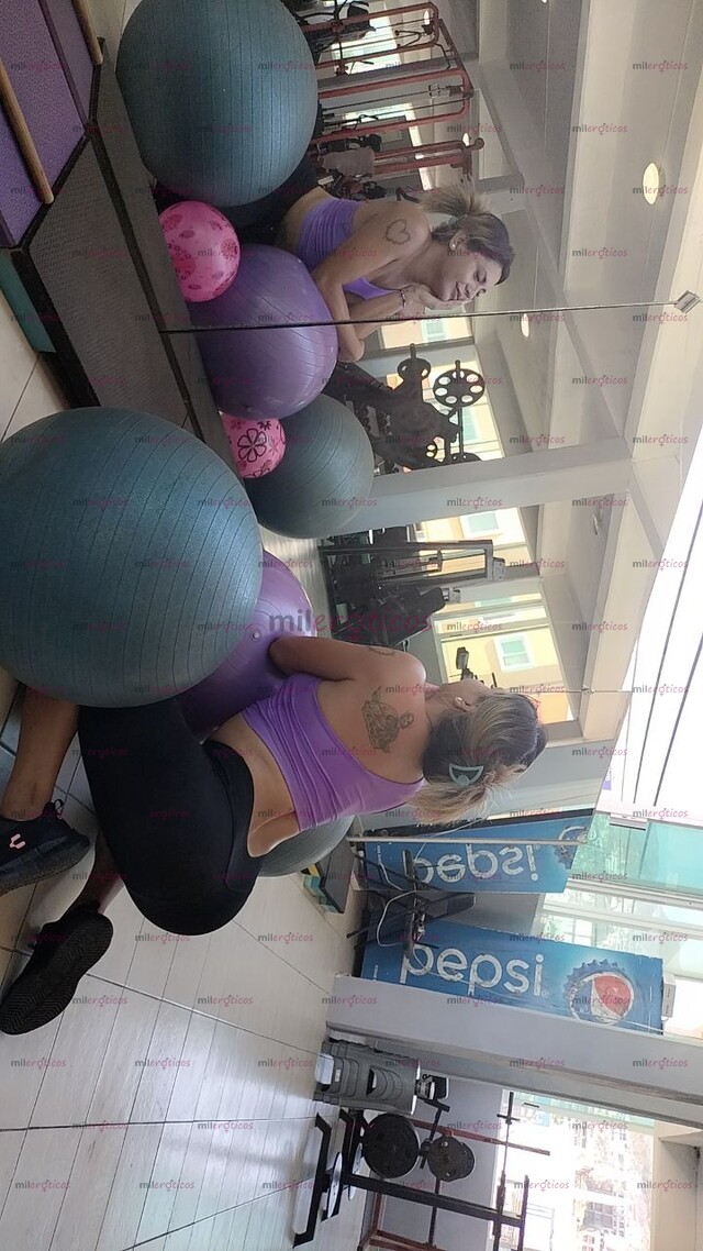 FOTOS DE TRANS YA DISPONIBLE... CON LUGAR SIN ENGAÑOS 100% REAL