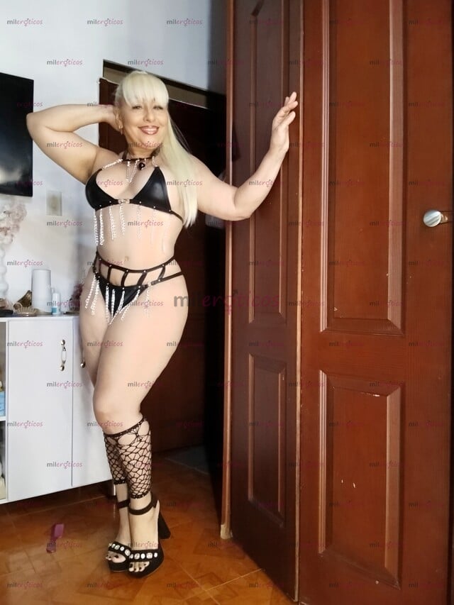 FOTOS DE LA AMÉRICA VIVE TU MEJOR ANAL CON LA REINA DEL ANAL LLAMA YA