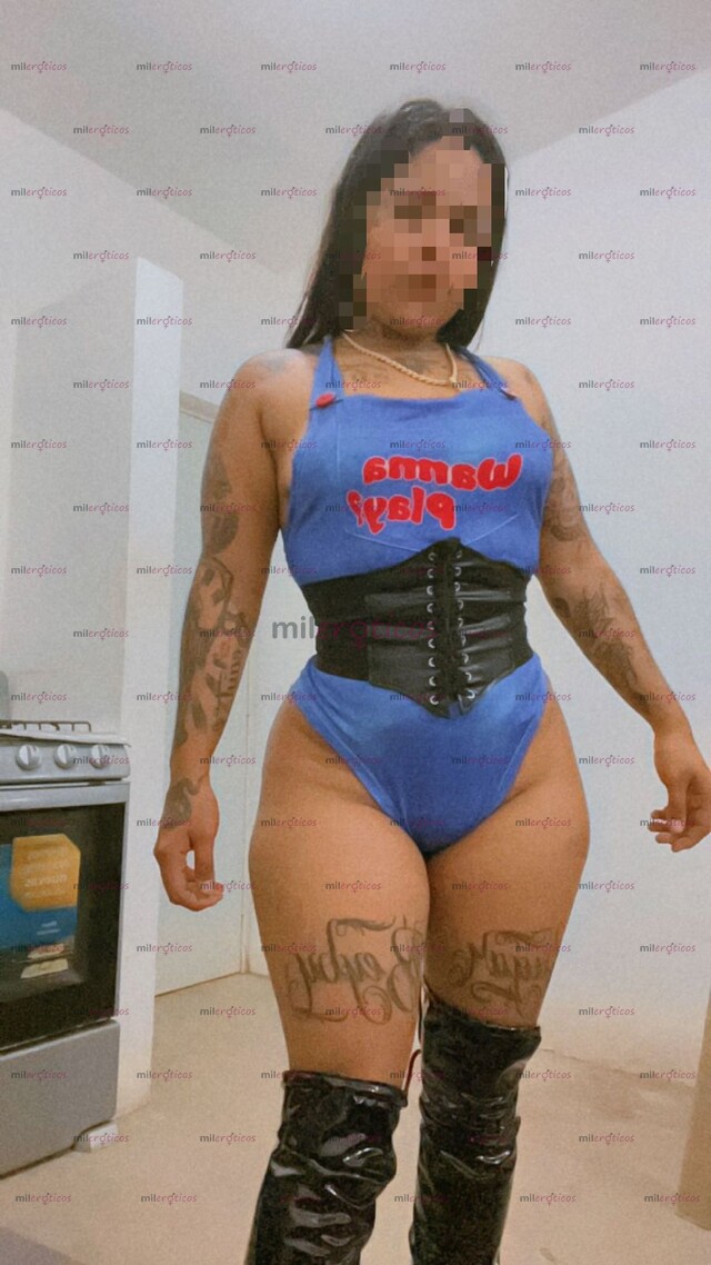 FOTOS DE COLIMA SOY CHICA LINDA SEXY Y JOVENCITA CONTACTAME LA PASAREMOS RICO BESITOS BEB