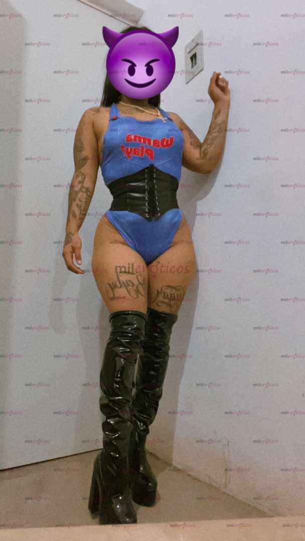 FOTOS DE COLIMA SOY CHICA LINDA SEXY Y JOVENCITA CONTACTAME LA PASAREMOS RICO BESITOS BEB