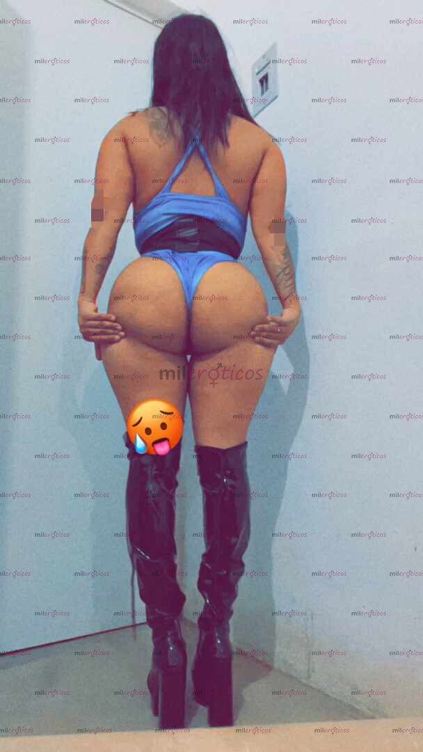 FOTOS DE COLIMA SOY CHICA LINDA SEXY Y JOVENCITA CONTACTAME LA PASAREMOS RICO BESITOS BEB
