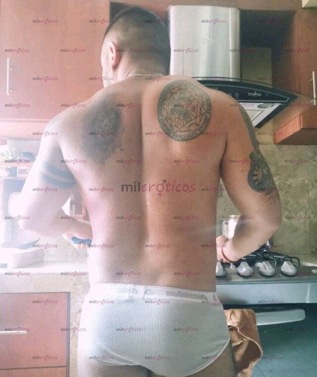 FOTOS DE JOVEN MADURO, AMATEUS, DISPONIBLE Y COMPLACIENTE