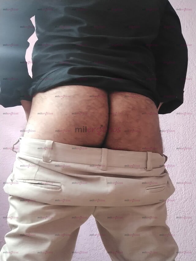 FOTOS DE BUSCO ACTIVO DOTADO EN VILLAHERMOSA PARA COGER YA SI TIENES 20 CM ESCRÍBEME