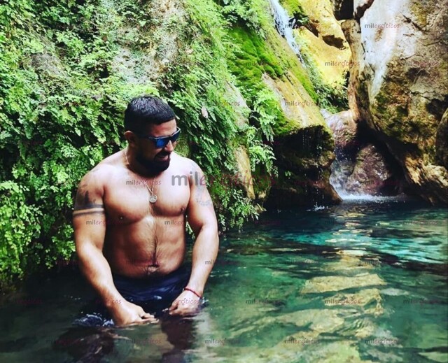 FOTOS DE JOVEN MADURO, AMATEUS, DISPONIBLE Y COMPLACIENTE