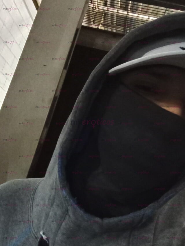 FOTOS DE HOMBRE DE 19 AÑOS SUPER HOT PARA PASAR EL RATO