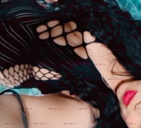 FOTOS DE VOY A LLEVARTE ALAS ESTRELLAS CHUPANDOTE TODO RICO