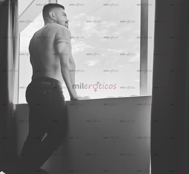 FOTOS DE JOVEN MADURO, AMATEUS, DISPONIBLE Y COMPLACIENTE