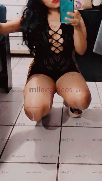 FOTOS DE VOY A LLEVARTE ALAS ESTRELLAS CHUPANDOTE TODO RICO