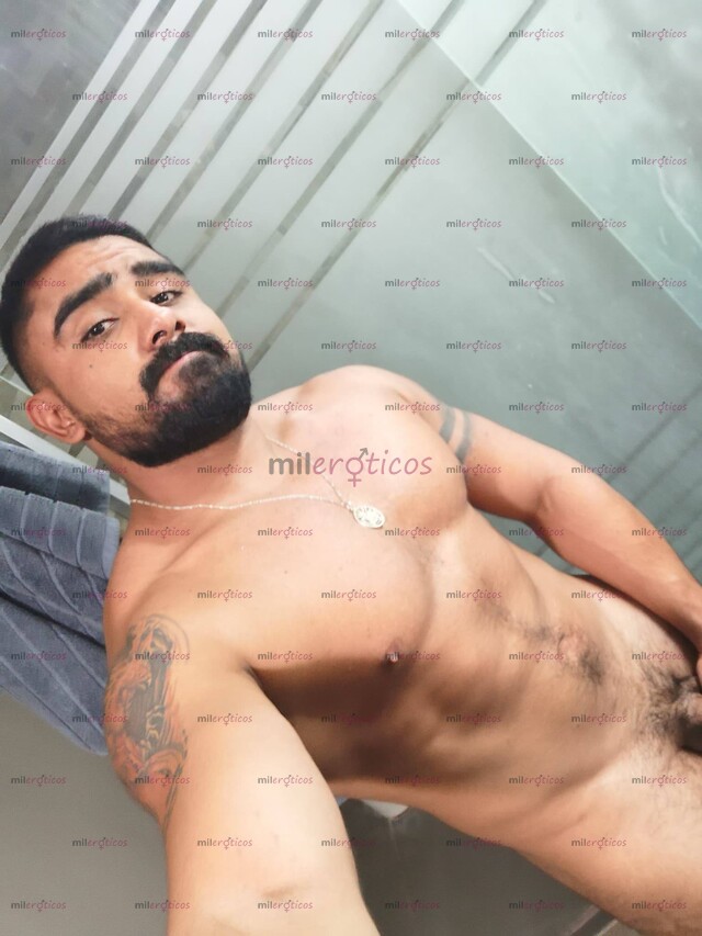 FOTOS DE JOVEN MADURO, AMATEUS, DISPONIBLE Y COMPLACIENTE