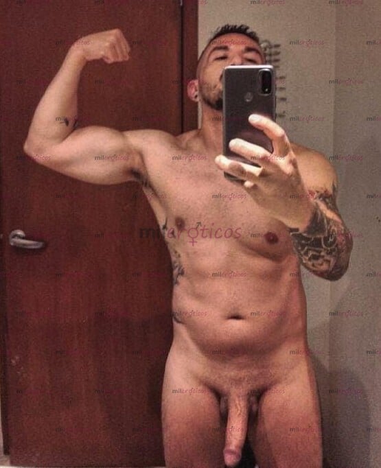 FOTOS DE PA´PASARLA CHINGON, ACTIVO 22 CM DERECHITA Y LECHOSA QUIERES?