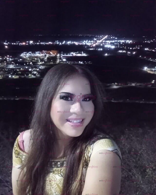 FOTOS DE TRANSEXUAL ATREVIDA Y EN TU CD POCAS HORAS EN TU CD COJO SUPER RICOO!!
