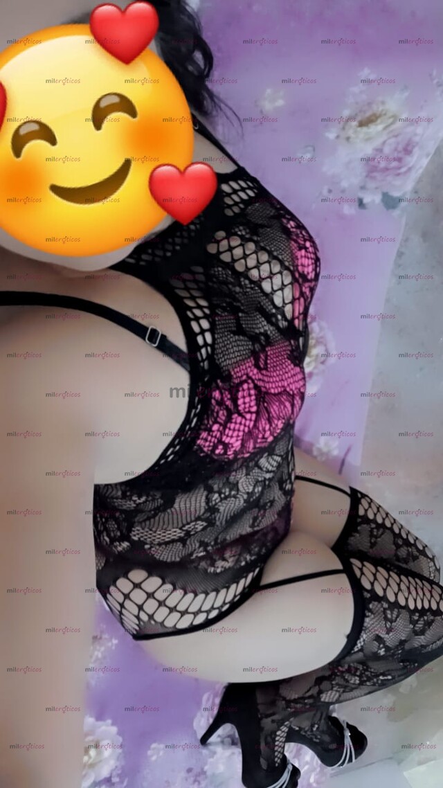 FOTOS DE ME PUEDES COGER EN LA POSICIÓN QUE MÁS TE GUSTE... CON GANAS DE EXPERIMENTAR COS