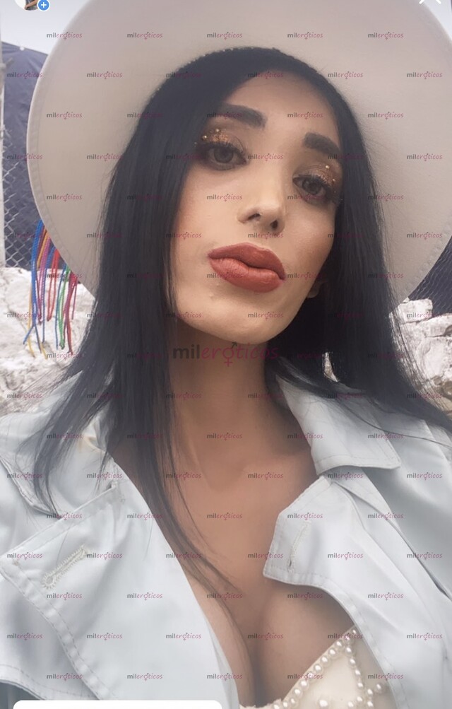 FOTOS DE SOLO LLAMADAS DE HOMBRES SOLVENTES YA INSTALADOS $2000 X HRA NO SOY NEGOCIABLE