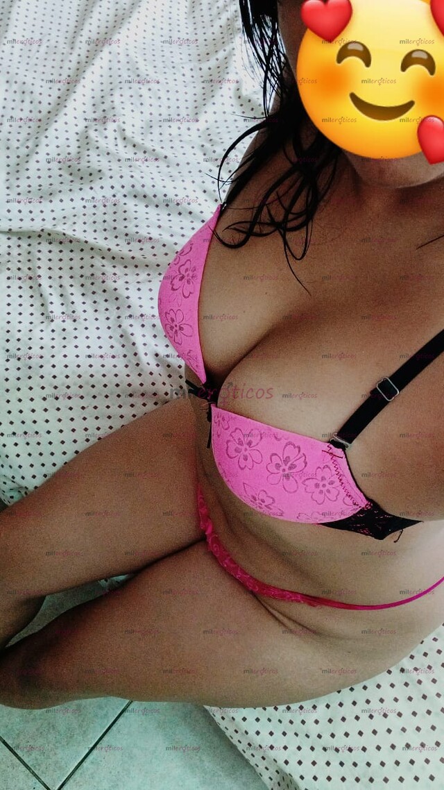 FOTOS DE ME PUEDES COGER EN LA POSICIÓN QUE MÁS TE GUSTE... CON GANAS DE EXPERIMENTAR COS