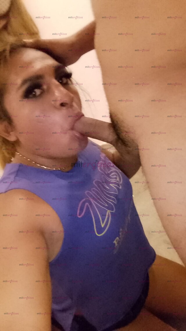 FOTOS DE SOLO POR HOY GRAN PROMOCIÓN 800 PESOS MIS BEBES VEN Y ROMPERME EL ANO