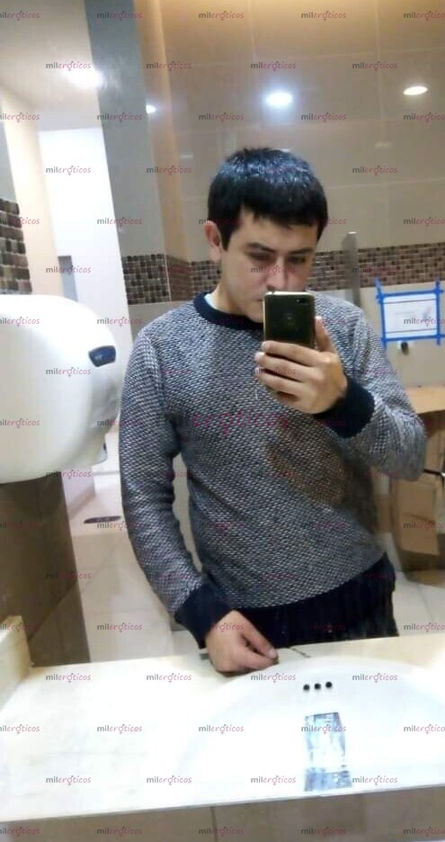 FOTOS DE COGELON LIMPIO Y DISCRETO. 5582952941 5582952941