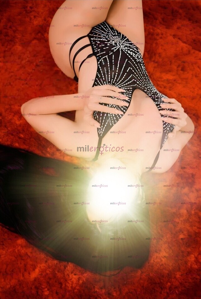 FOTOS DE JOVEN DELGADA GRANDES CENOS DISPUESTA A COMPLACERTE