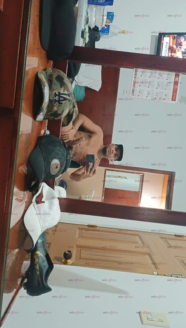 FOTOS DE TRÍOS ME CULEO A TU MUJER MACHO ACTIVO CARTAGENERO 25 CM LE CHUPO LA CHUCHA
