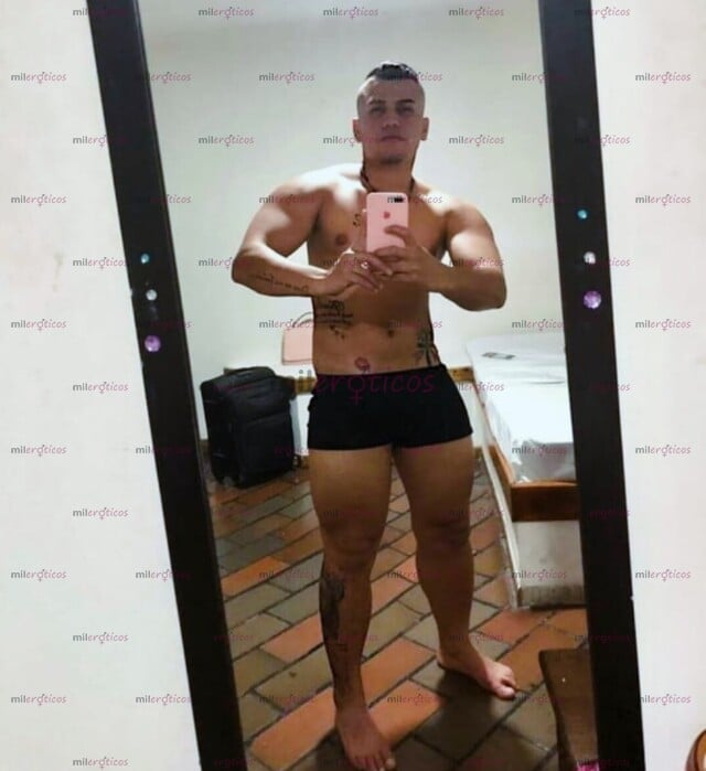 FOTOS DE TRÍOS ME CULEO A TU MUJER MACHO ACTIVO CARTAGENERO 25 CM LE CHUPO LA CHUCHA