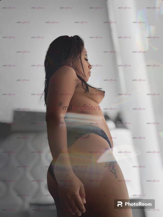 FOTOS DE CHAPARRITA CACHONDA SUPER PROMOCION MANDAME MENSAJE