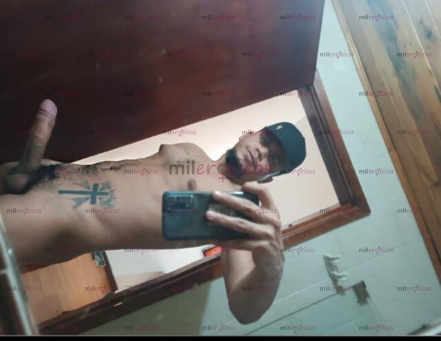 FOTOS DE TRÍOS ME CULEO A TU MUJER MACHO ACTIVO CARTAGENERO 25 CM LE CHUPO LA CHUCHA