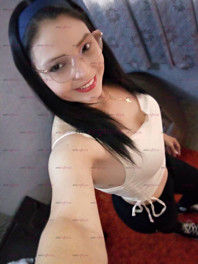 FOTOS DE MADURITA SUPER CALIENTE, VEN Y DISFRUTA DE MI CUERPO,