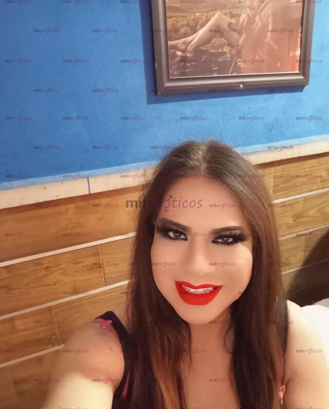 FOTOS DE TRANSEXUAL ATREVIDA Y EN TU CD POCAS HORAS EN TU CD COJO SUPER RICOO!!
