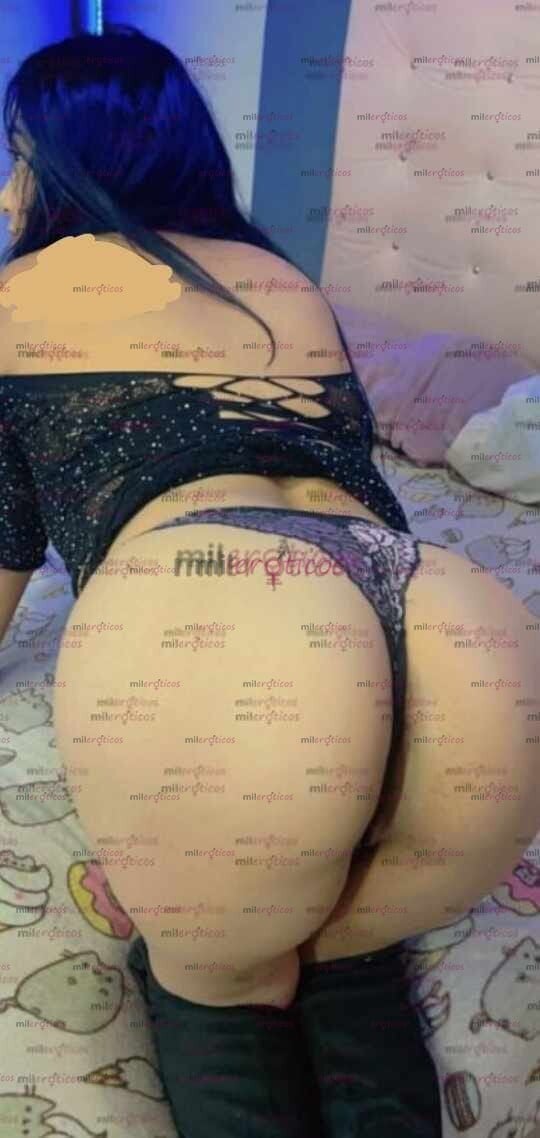 FOTOS DE QUE ME AGARREN DE LA CINTURA Y ME DES BIEN DURO ESO ME.ENCANTA