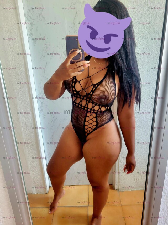 FOTOS DE CUERPECITO ESPECTACULAR, GUAPISIMA CINTURITA IRREAL, NUEVA CALIENTITA $$$$