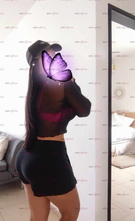 FOTOS DE COLOMBIANA, SEXY MADURITA CON EXPERIENCIA Y MUY CALIENTE MASAJE RICO 9981805000