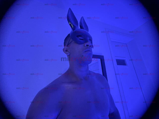 FOTOS DE MORENO ARRECHO 100% COMPLACIENTE NUEVO EN TU CIUDAD