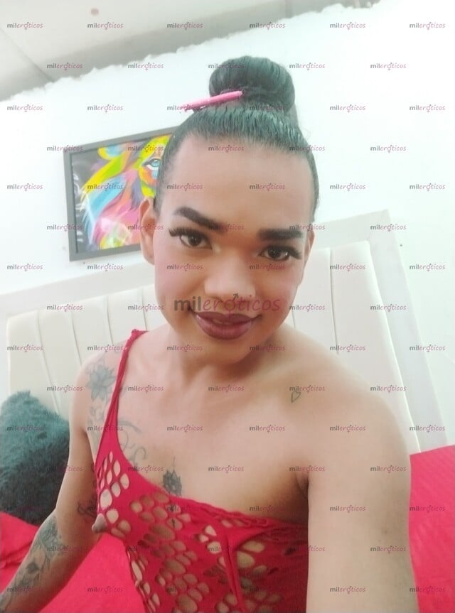 FOTOS DE HOLA SOY VALENTÍNA ARIZA VEN Y TENDRÁS EL MEJOR SEXO ORAL DE LA CIUDAD