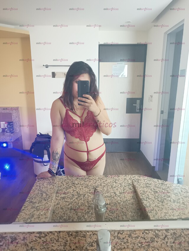 FOTOS DE SCORT SUPER COMPLACIENTE, ANÍMATE LA PASAREMOS EXCELENTE