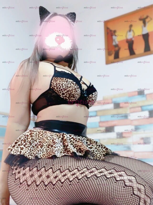 FOTOS DE SOY UNA GATITA DAME LECHITA ME GUSTA MUCHO PROMO HOY !!