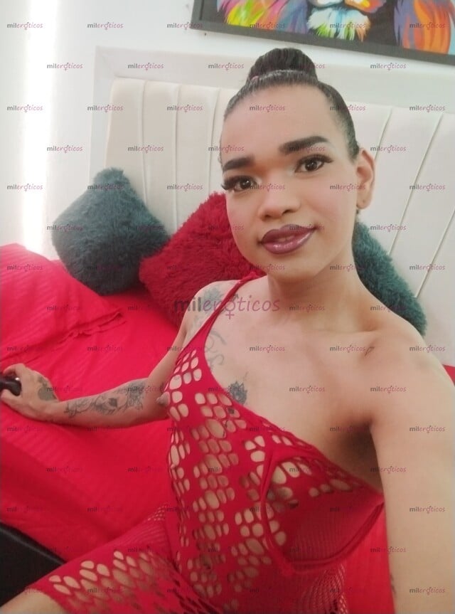 FOTOS DE HOLA SOY VALENTÍNA ARIZA VEN Y TENDRÁS EL MEJOR SEXO ORAL DE LA CIUDAD
