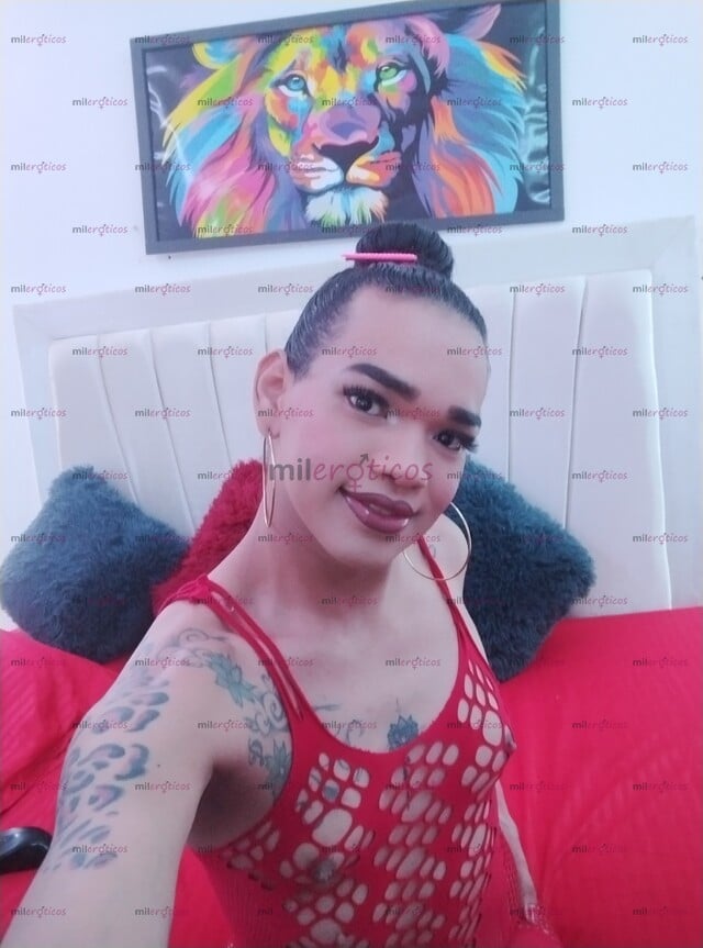 FOTOS DE HOLA SOY VALENTÍNA ARIZA VEN Y TENDRÁS EL MEJOR SEXO ORAL DE LA CIUDAD