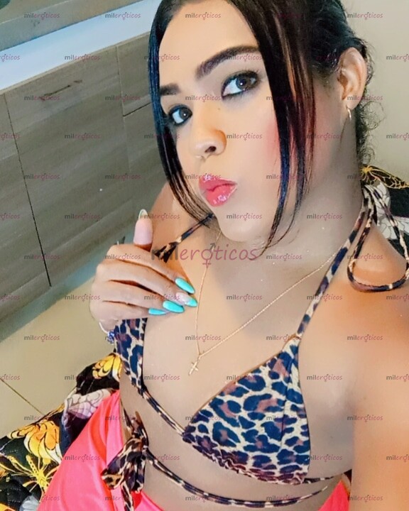 FOTOS DE MASAJISTA VERGONA Y CULONA COSTEÑA LISTA PARA CUMPLIR TODAS TUS FANTASIAS