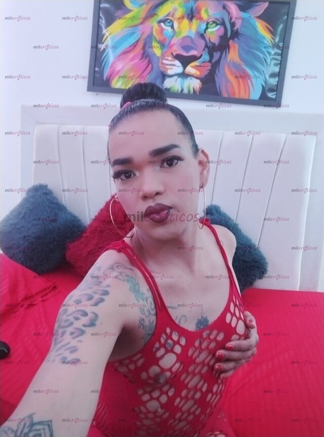 FOTOS DE HOLA SOY VALENTÍNA ARIZA VEN Y TENDRÁS EL MEJOR SEXO ORAL DE LA CIUDAD