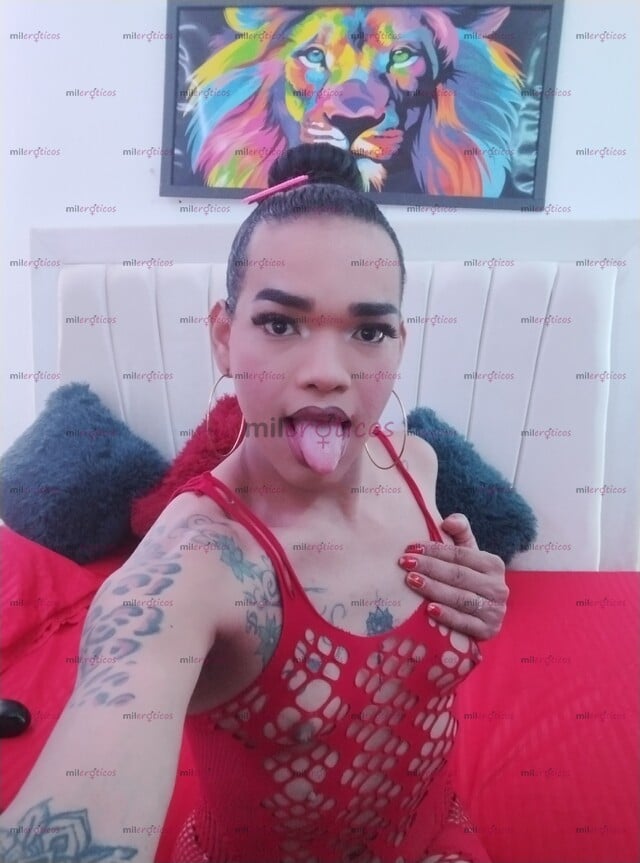 FOTOS DE HOLA SOY VALENTÍNA ARIZA VEN Y TENDRÁS EL MEJOR SEXO ORAL DE LA CIUDAD