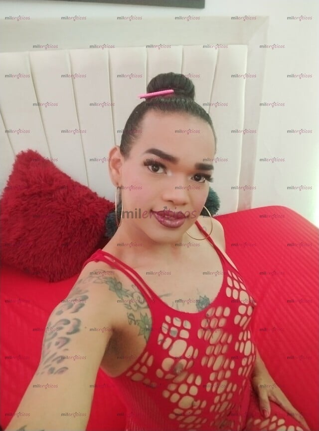 FOTOS DE HOLA SOY VALENTÍNA ARIZA VEN Y TENDRÁS EL MEJOR SEXO ORAL DE LA CIUDAD