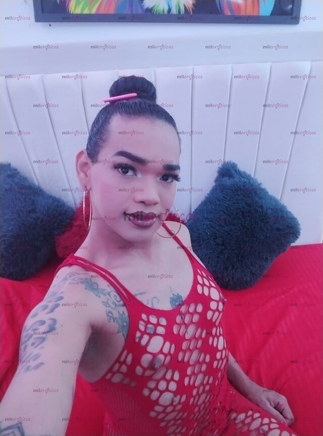 FOTOS DE HOLA SOY VALENTÍNA ARIZA VEN Y TENDRÁS EL MEJOR SEXO ORAL DE LA CIUDAD