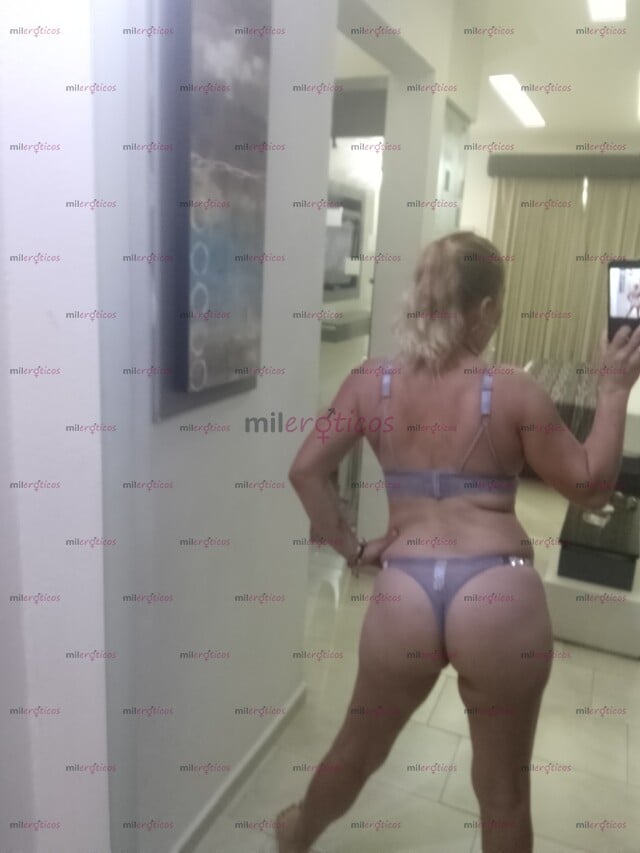 FOTOS DE MI AMOR APARTA TU CITA Y CUENTO CON LUGARVENTA DE RICO CONTENIDO