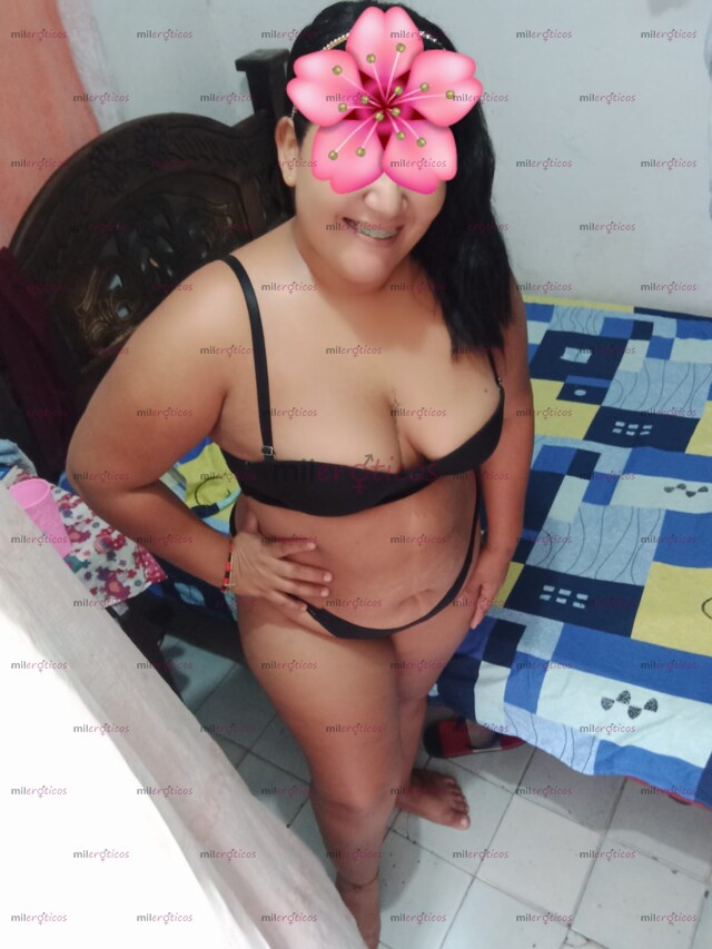 FOTOS DE HOLA MIS AMORES SOY GRECCIA FULL COMPLACIENTE AMABLE CARIÑOSA Y MUY PERVERTIDA