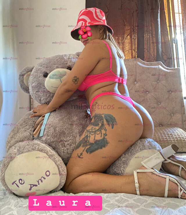 FOTOS DE LAURA RUBIA HERMOSA CUERPO NATURAL 100% GARANTIZADA CUENTO CON APTO AMOR