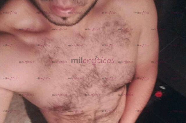 FOTOS DE JOVEN .. ATIENDE DAMAS QUE DESEEN SALIR D ELA RUTINA