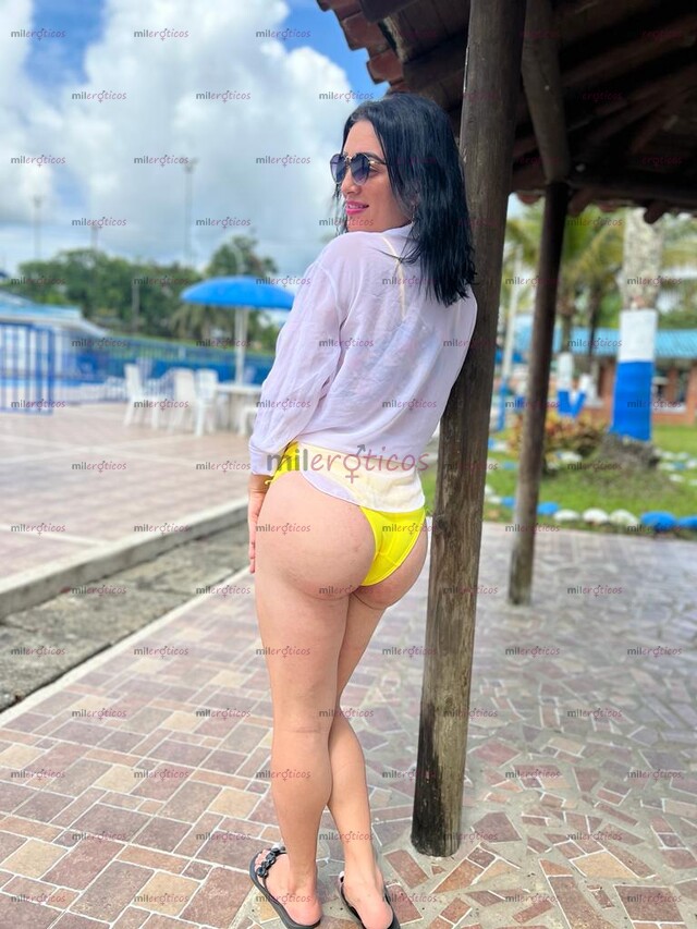 FOTOS DE TU CHICA ESPECIAL MUY FEMENINA CON MUCHAS SORPRESAS EN TU CIUDAD