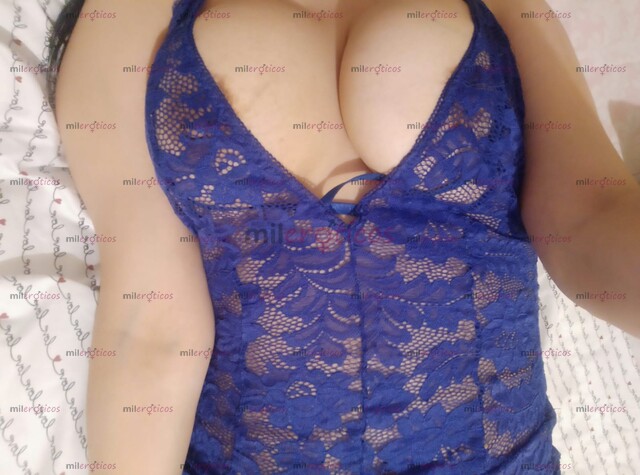 FOTOS DE LINDA MADURITA MUY CACHONDA VAMOS APASAR UN RICO MOMENTO