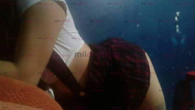 FOTOS DE MI RICA PANOCHITA HÚMEDA Y APRETADITA MUERE POR TENER TU PENE DENTRO DE MI