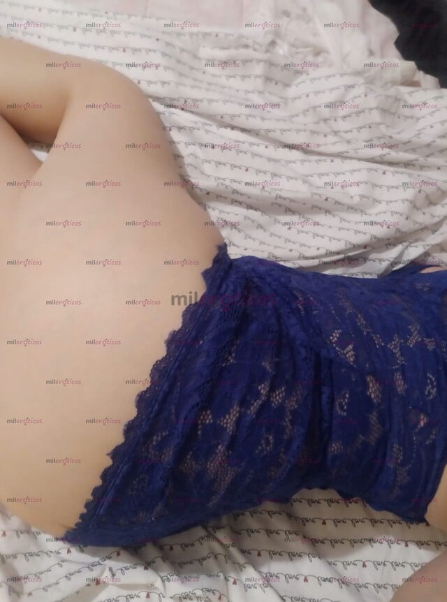 FOTOS DE LINDA MADURITA MUY CACHONDA VAMOS APASAR UN RICO MOMENTO