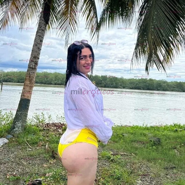 FOTOS DE TU CHICA ESPECIAL MUY FEMENINA CON MUCHAS SORPRESAS EN TU CIUDAD